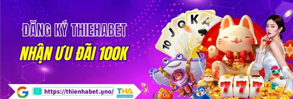 thienhabet-banner